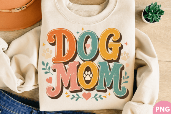 Elevate Designs with Paw Print PNGs