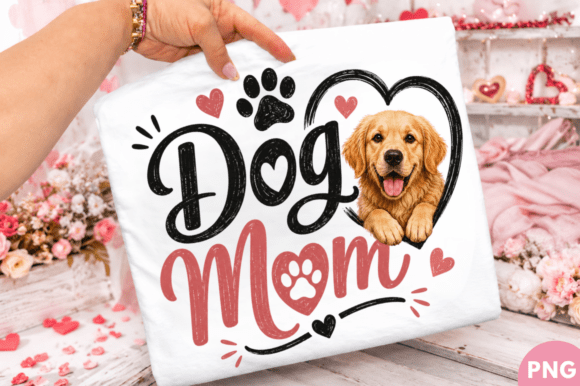 Empowering the Pet Economy: Leveraging High-Quality Sublimation Assets for Modern Creators